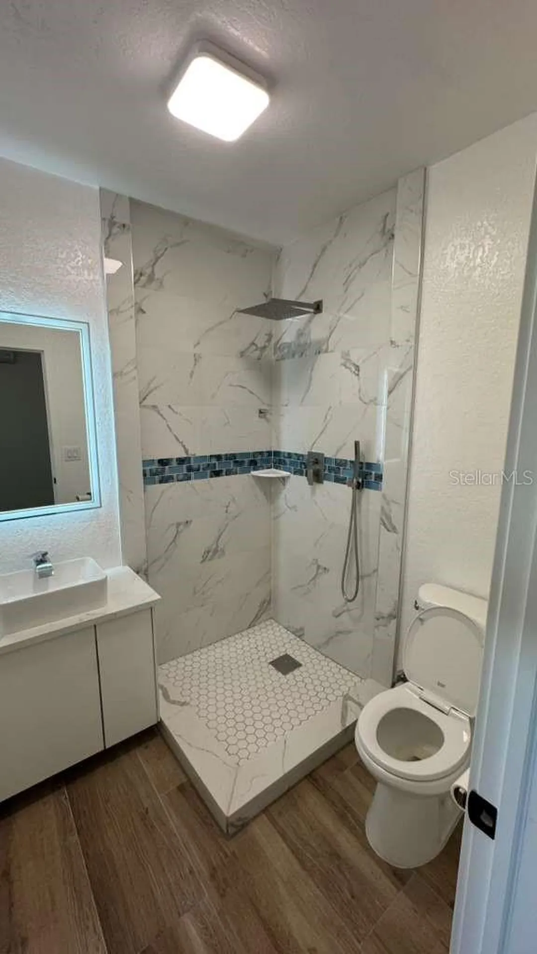 1118 E Linebaugh Avenue Tampa FL 33612