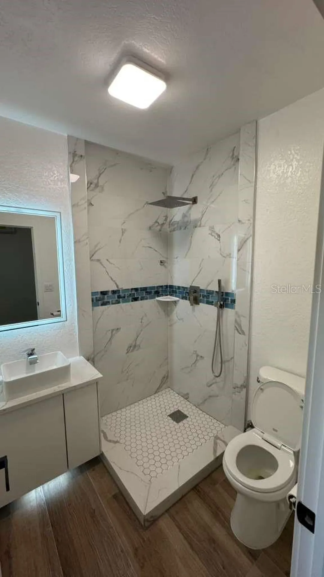 1118 E Linebaugh Avenue Tampa FL 33612