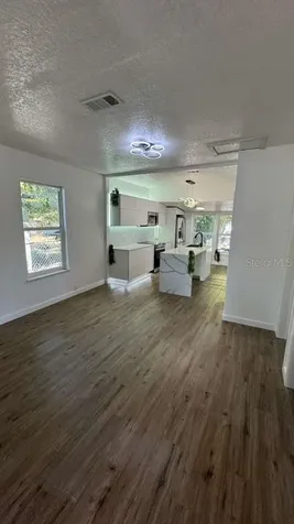 1118 E Linebaugh Avenue Tampa FL 33612