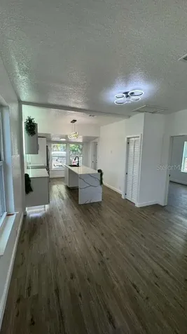 1118 E Linebaugh Avenue Tampa FL 33612