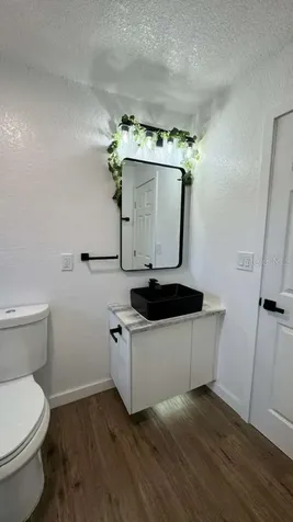 1118 E Linebaugh Avenue Tampa FL 33612