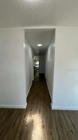 1118 E Linebaugh Avenue Tampa FL 33612