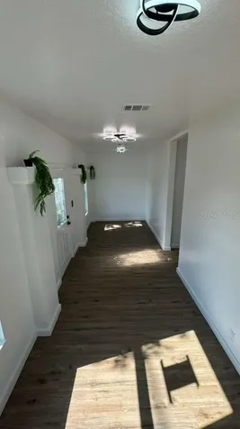 1118 E Linebaugh Avenue Tampa FL 33612