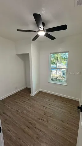 1118 E Linebaugh Avenue Tampa FL 33612
