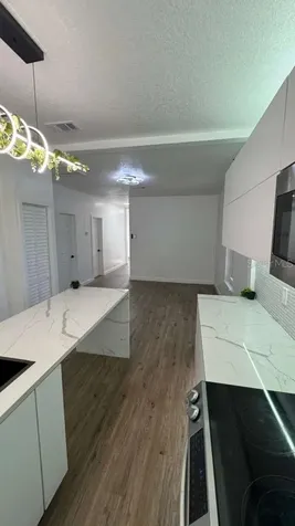1118 E Linebaugh Avenue Tampa FL 33612