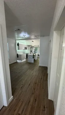 1118 E Linebaugh Avenue Tampa FL 33612
