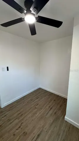 1118 E Linebaugh Avenue Tampa FL 33612
