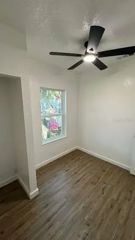 1118 E Linebaugh Avenue Tampa FL 33612
