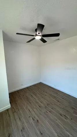 1118 E Linebaugh Avenue Tampa FL 33612