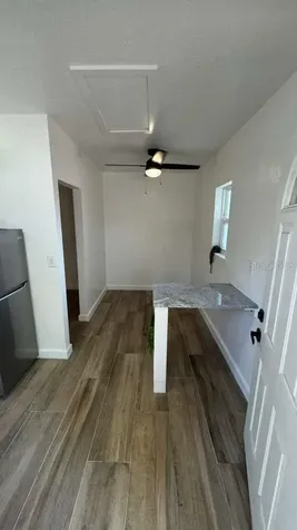 1118 E Linebaugh Avenue Tampa FL 33612
