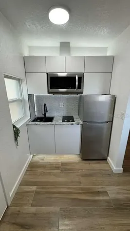 1118 E Linebaugh Avenue Tampa FL 33612