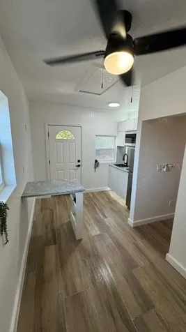1118 E Linebaugh Avenue Tampa FL 33612
