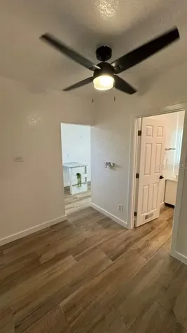 1118 E Linebaugh Avenue Tampa FL 33612