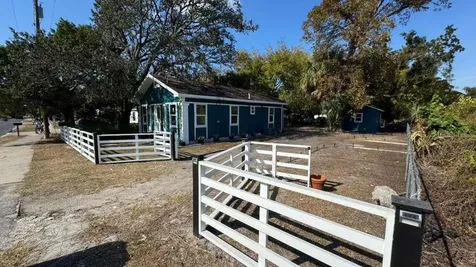 1118 E Linebaugh Avenue Tampa FL 33612