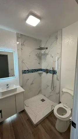 1118 E Linebaugh Avenue Tampa FL 33612