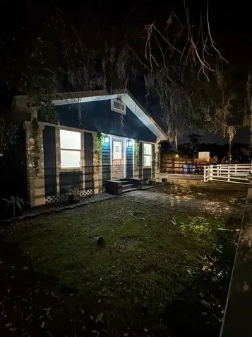 1118 E Linebaugh Avenue Tampa FL 33612