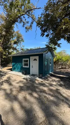 1118 E Linebaugh Avenue Tampa FL 33612