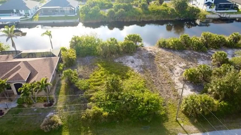 14246 Maysville Port Charlotte FL 33981