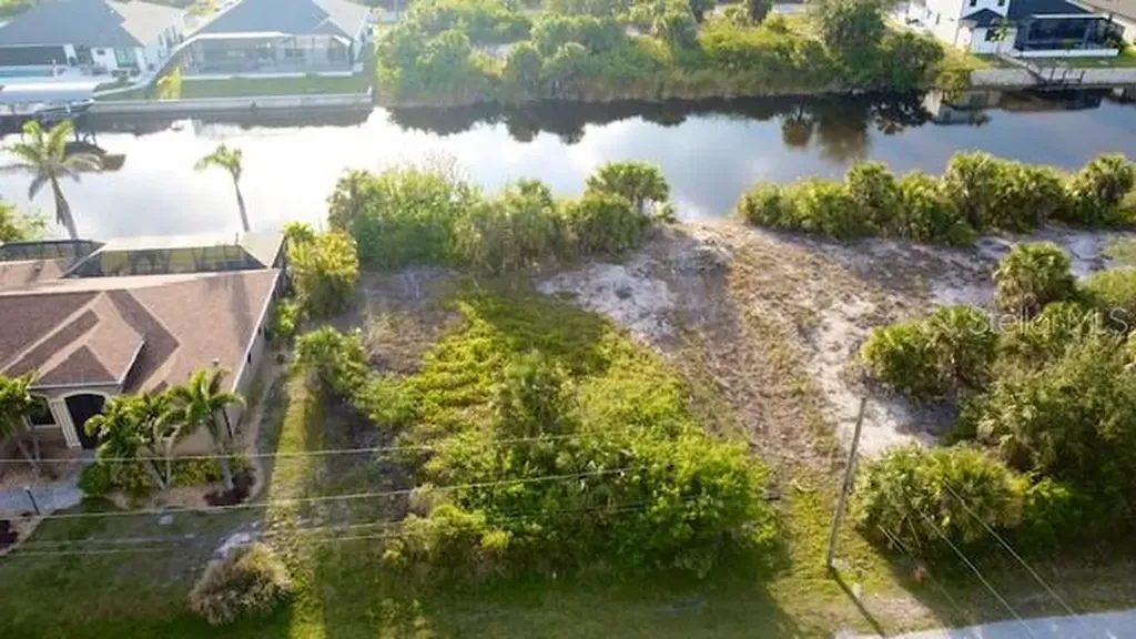 14246 Maysville Port Charlotte FL 33981