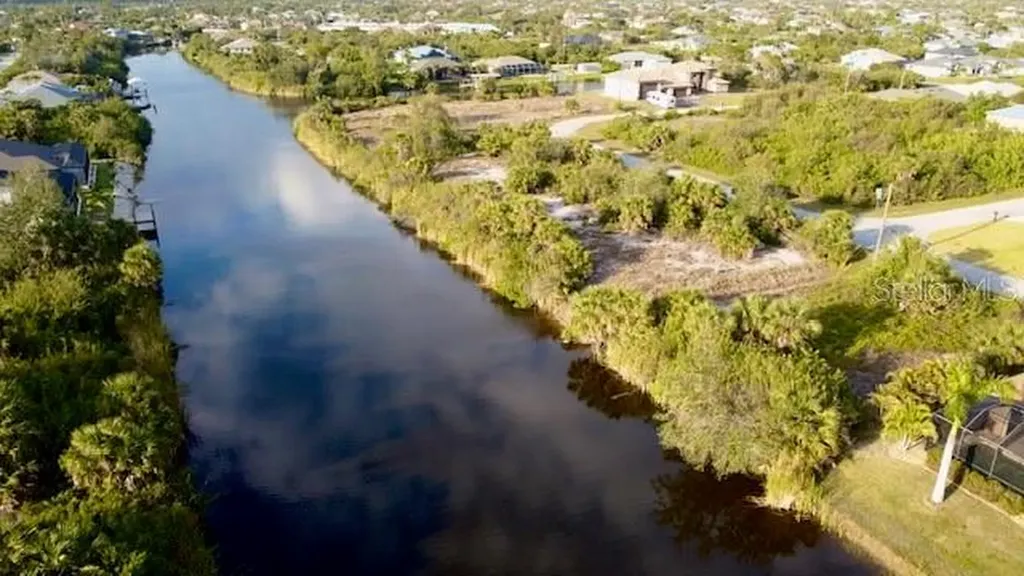 14246 Maysville Port Charlotte FL 33981