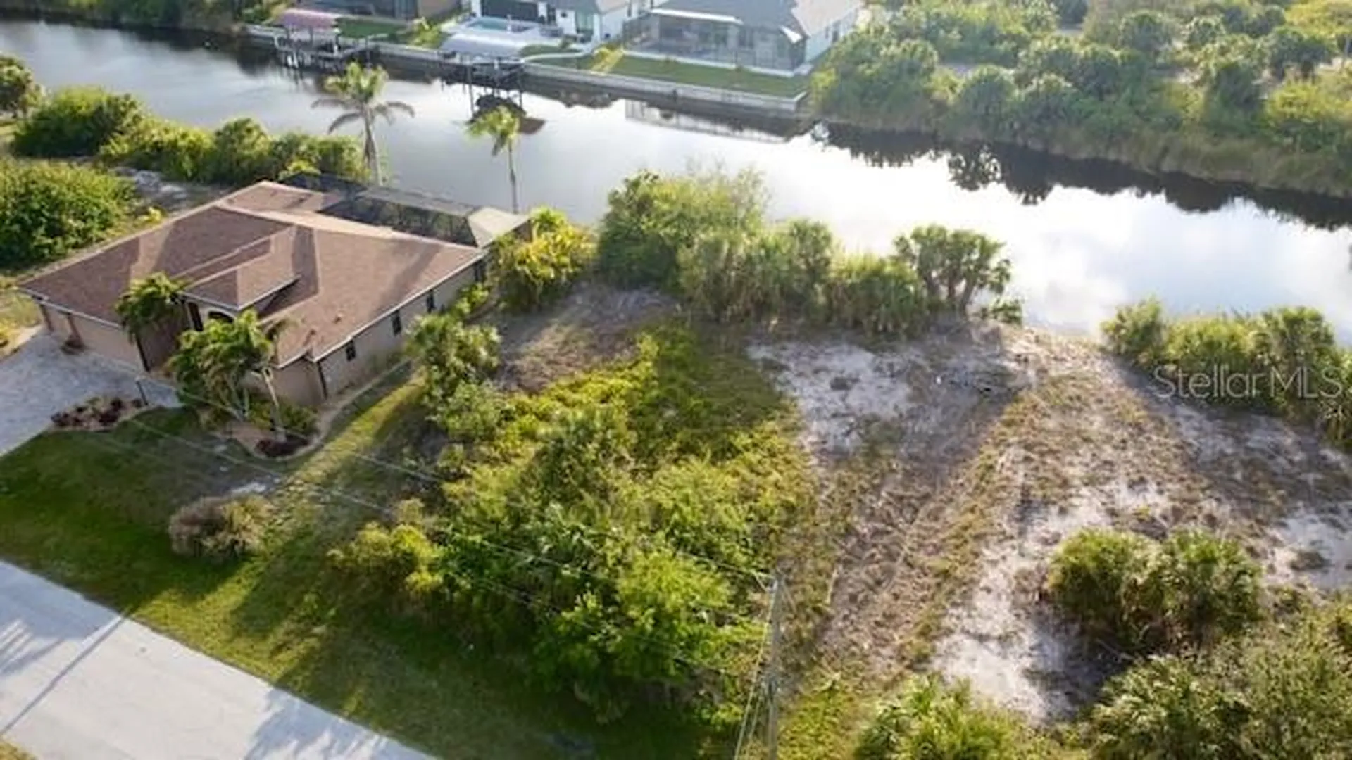 14246 Maysville Port Charlotte FL 33981