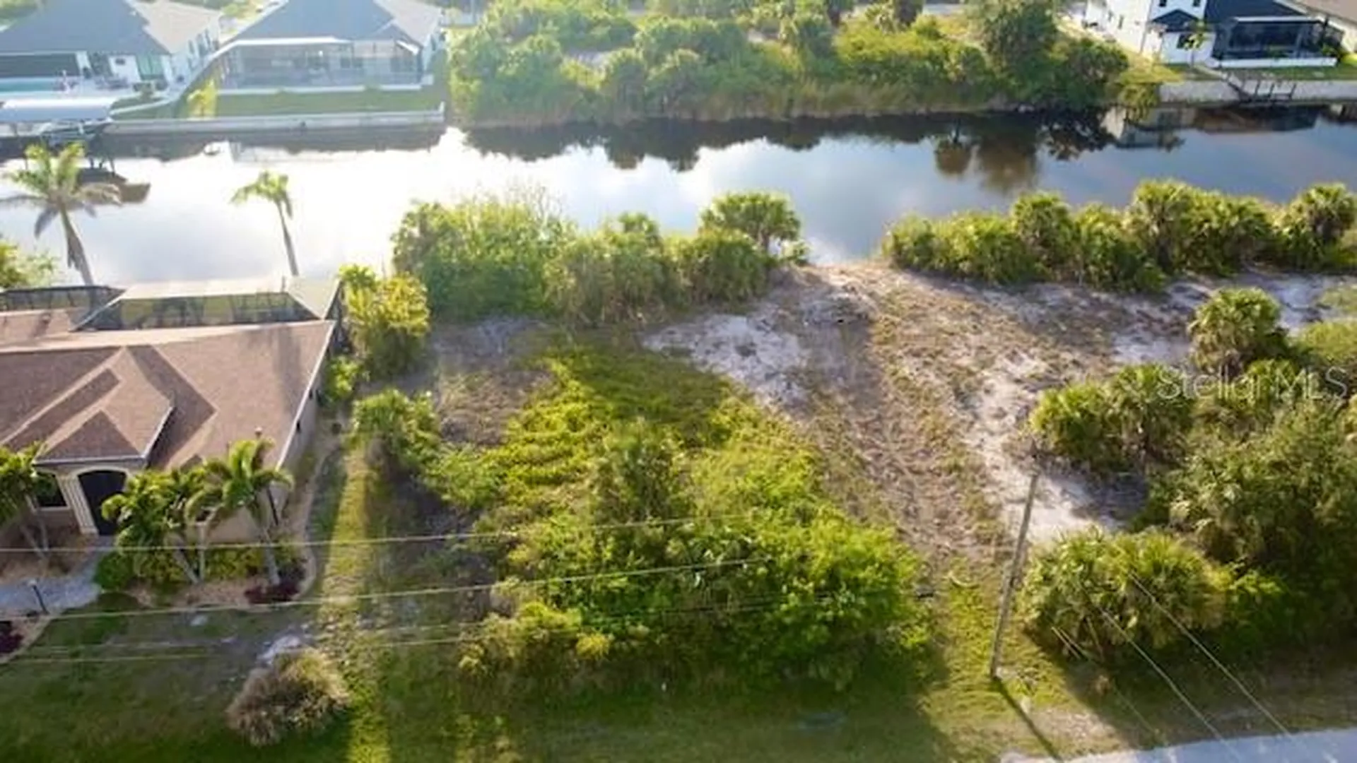 14246 Maysville Port Charlotte FL 33981