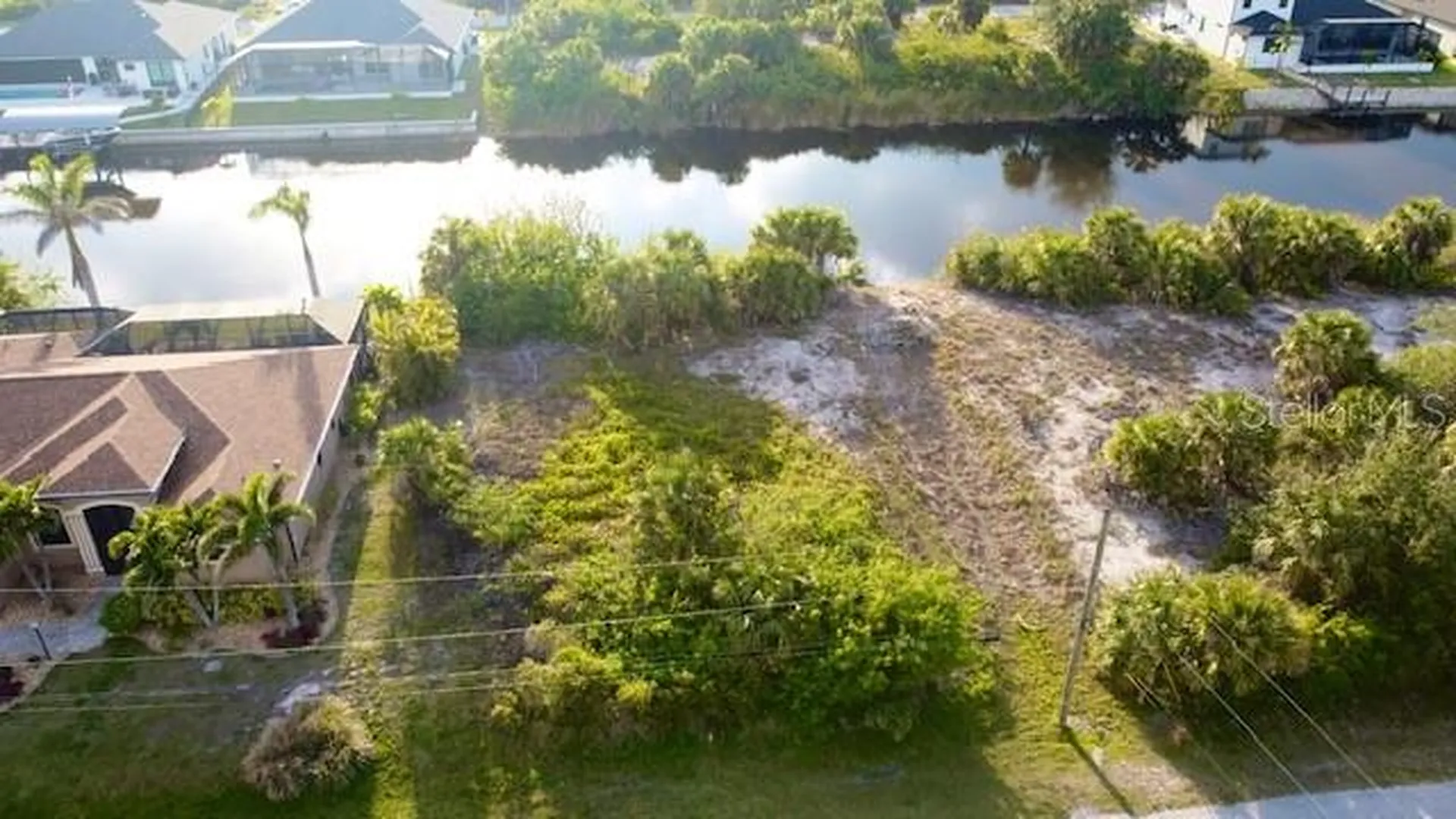 14246 Maysville Port Charlotte FL 33981