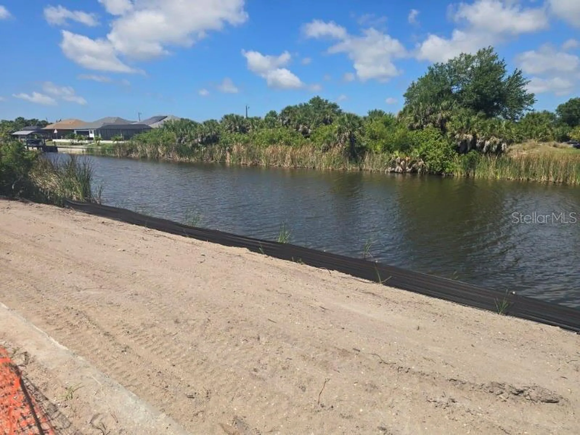 14246 Maysville Port Charlotte FL 33981