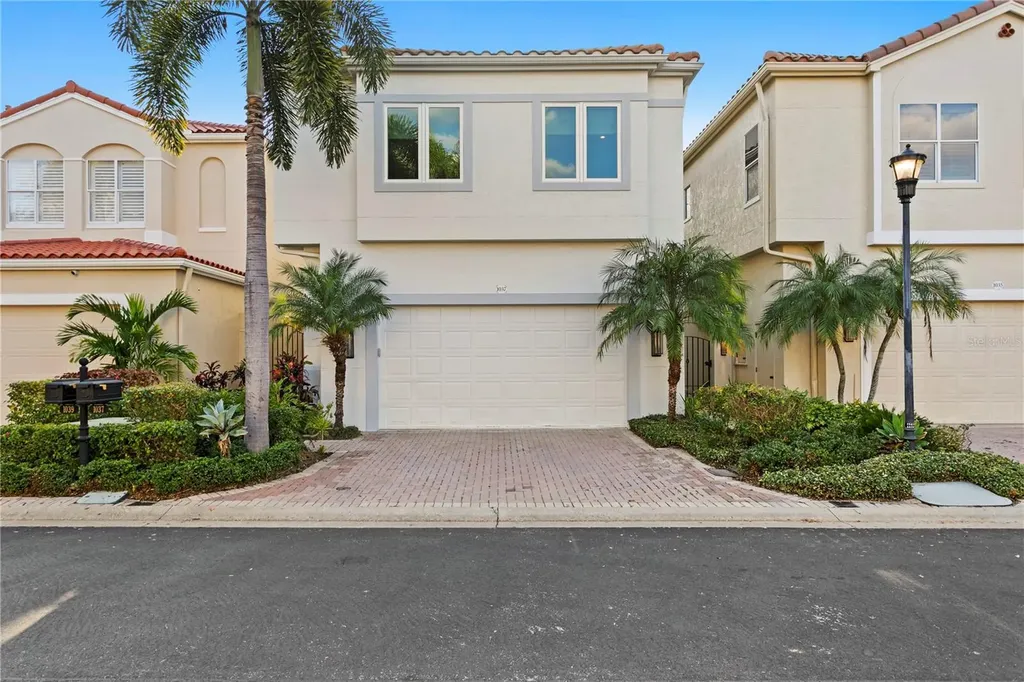 1037 Royal Pass Road Tampa FL 33602