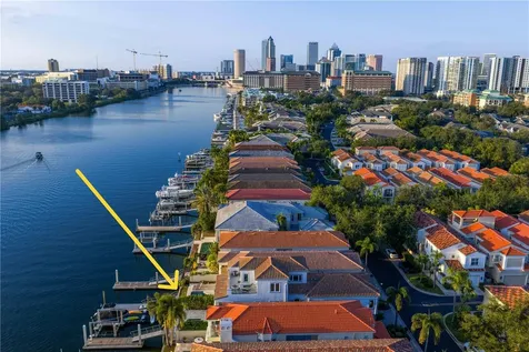1037 Royal Pass Road Tampa FL 33602