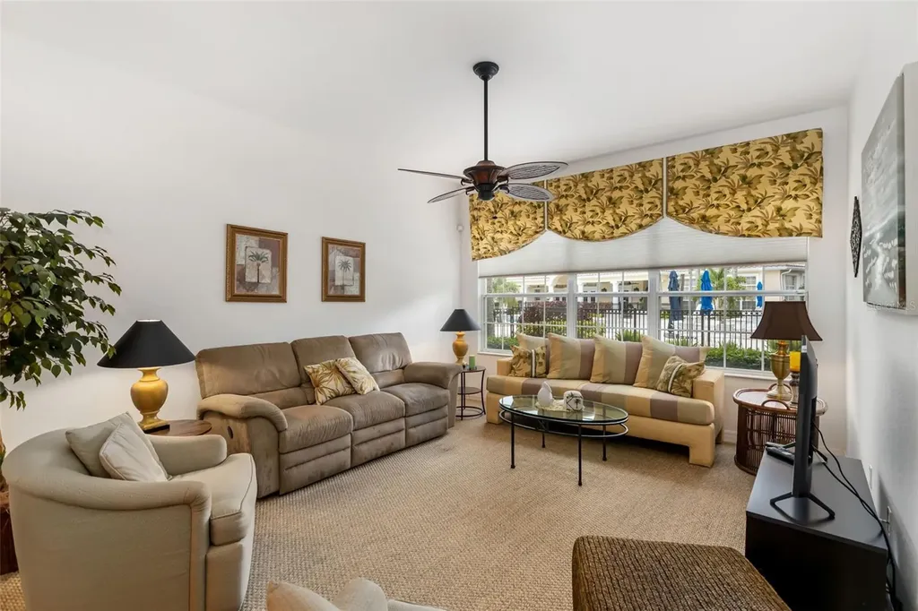 804 Triano Circle Venice FL 34292