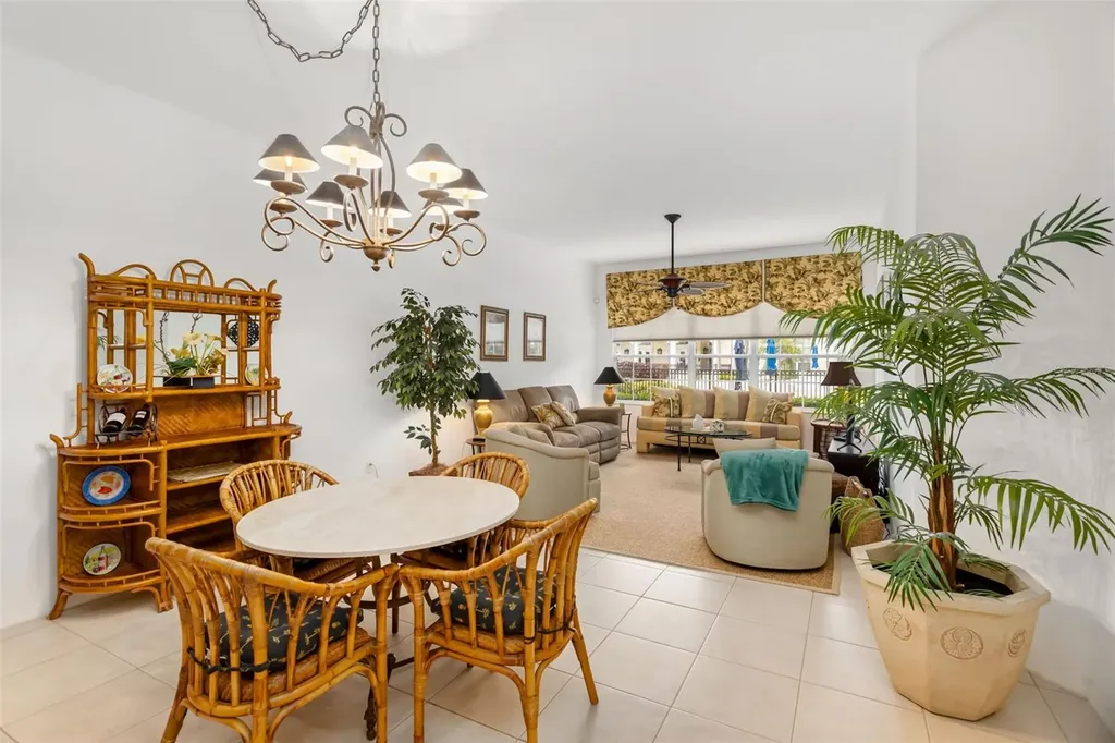 804 Triano Circle Venice FL 34292
