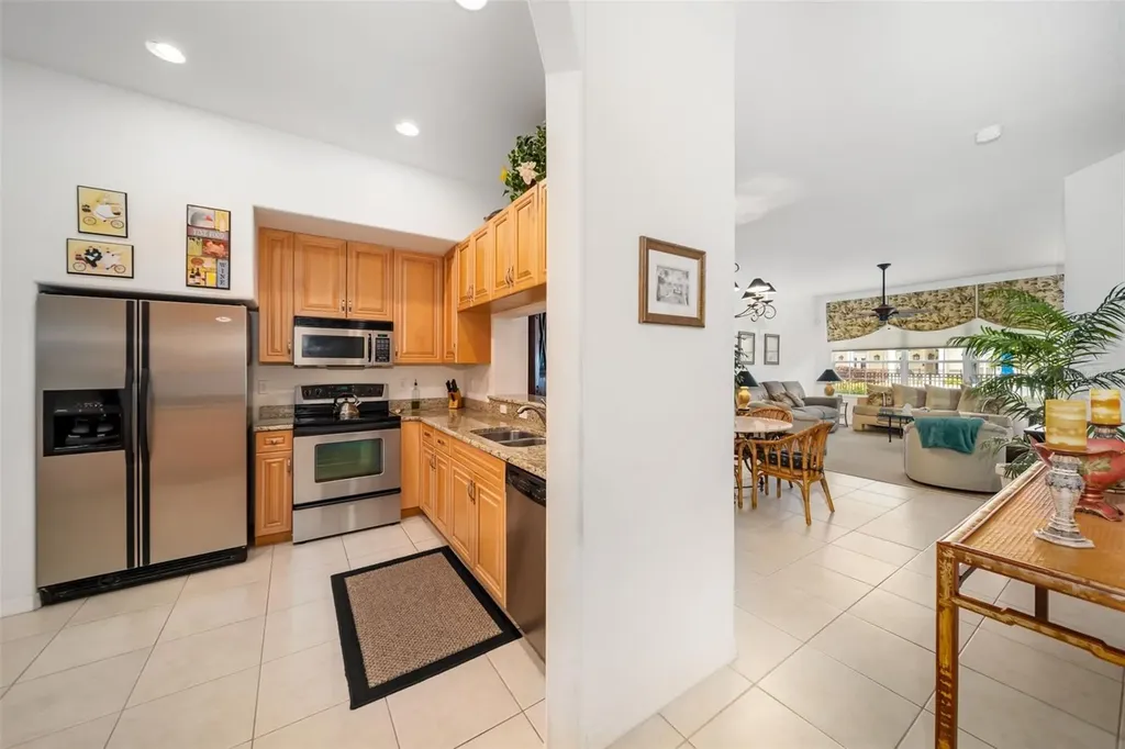 804 Triano Circle Venice FL 34292