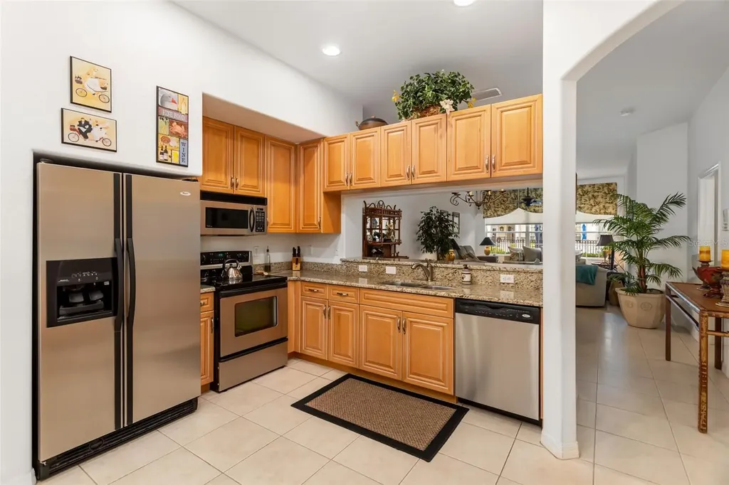 804 Triano Circle Venice FL 34292
