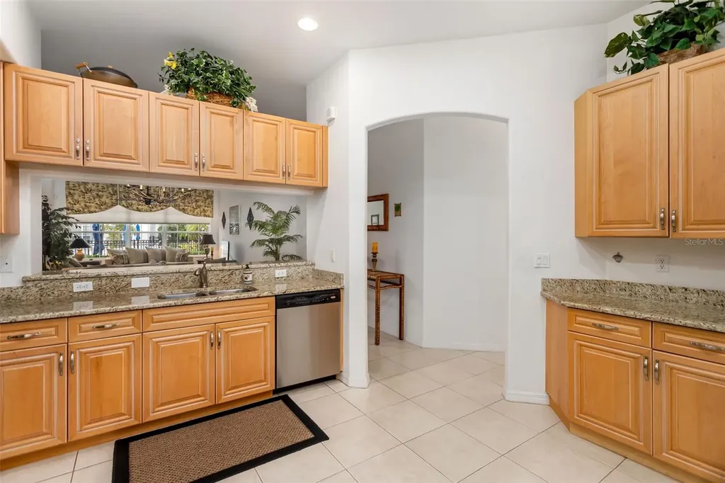 804 Triano Circle Venice FL 34292