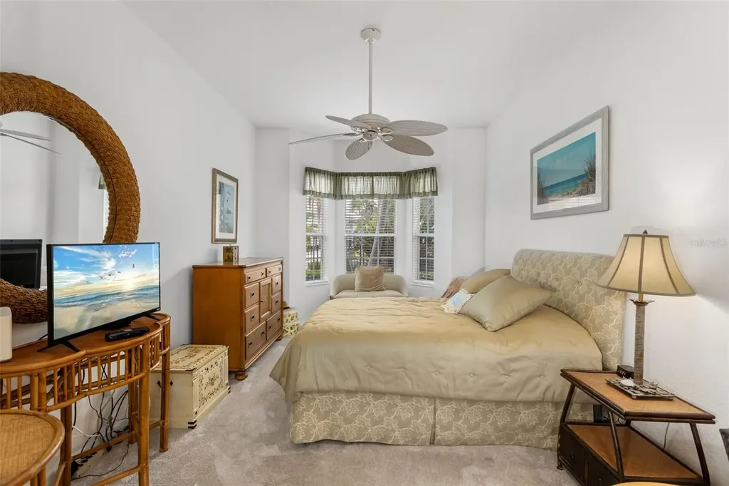 804 Triano Circle Venice FL 34292