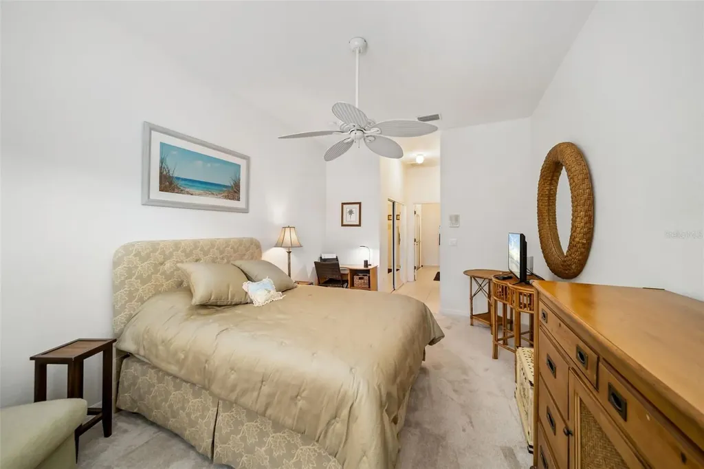 804 Triano Circle Venice FL 34292