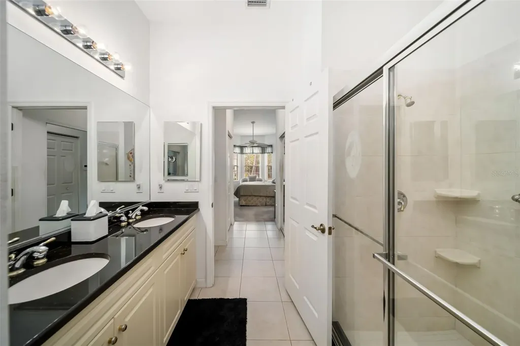 804 Triano Circle Venice FL 34292