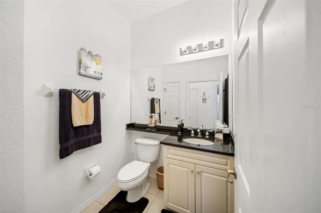 804 Triano Circle Venice FL 34292