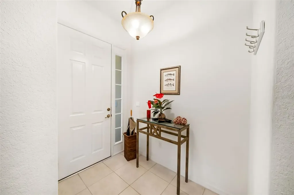 804 Triano Circle Venice FL 34292