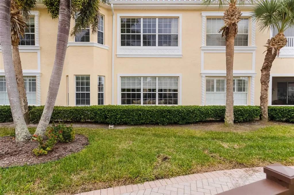 804 Triano Circle Venice FL 34292