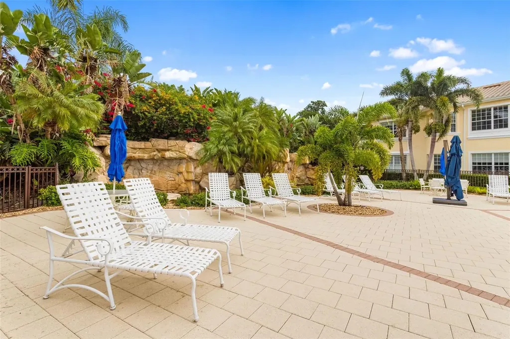 804 Triano Circle Venice FL 34292