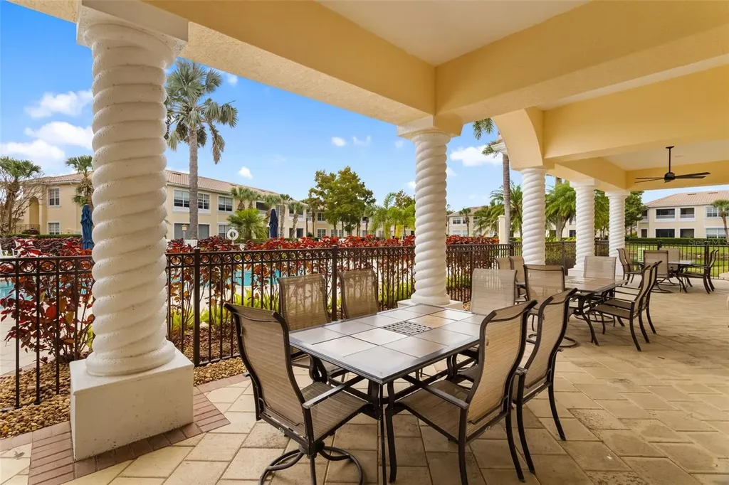 804 Triano Circle Venice FL 34292