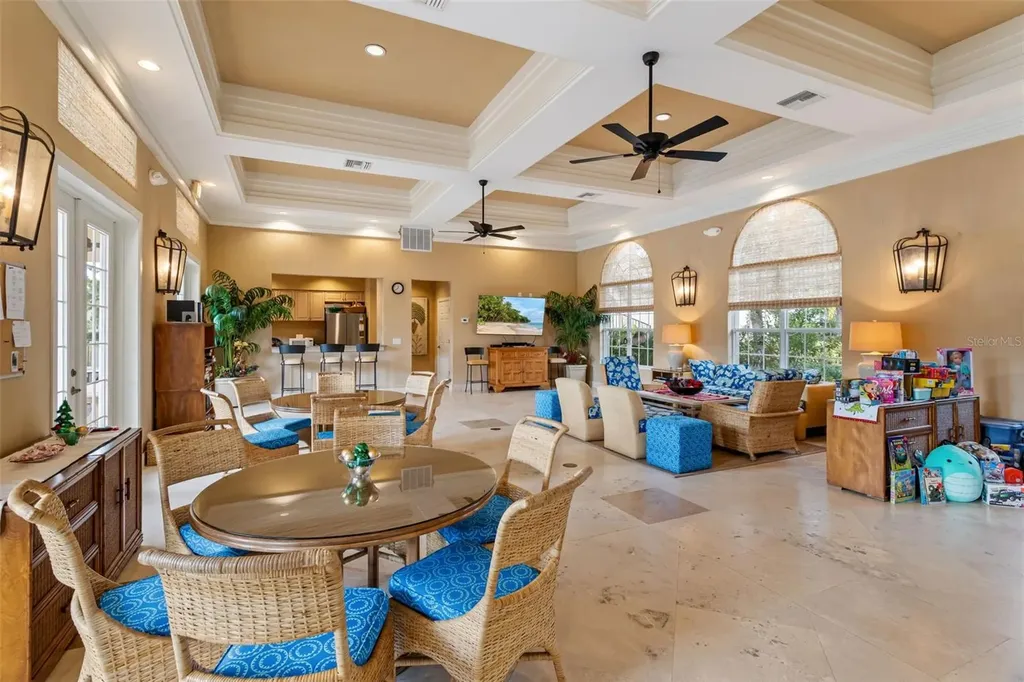 804 Triano Circle Venice FL 34292
