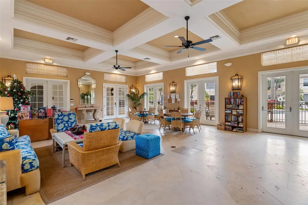 804 Triano Circle Venice FL 34292