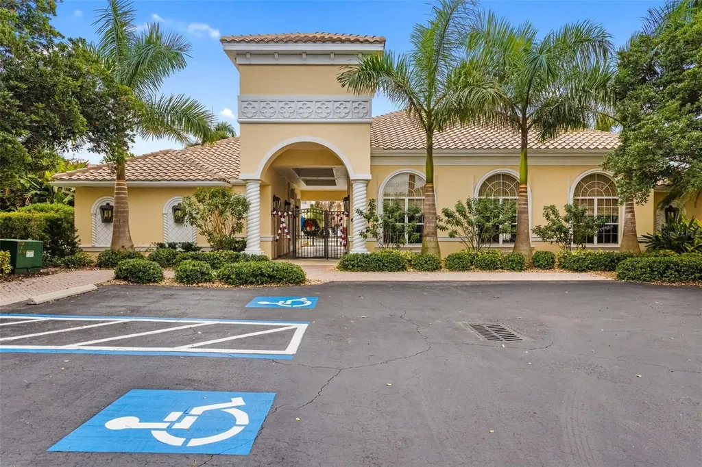 804 Triano Circle Venice FL 34292