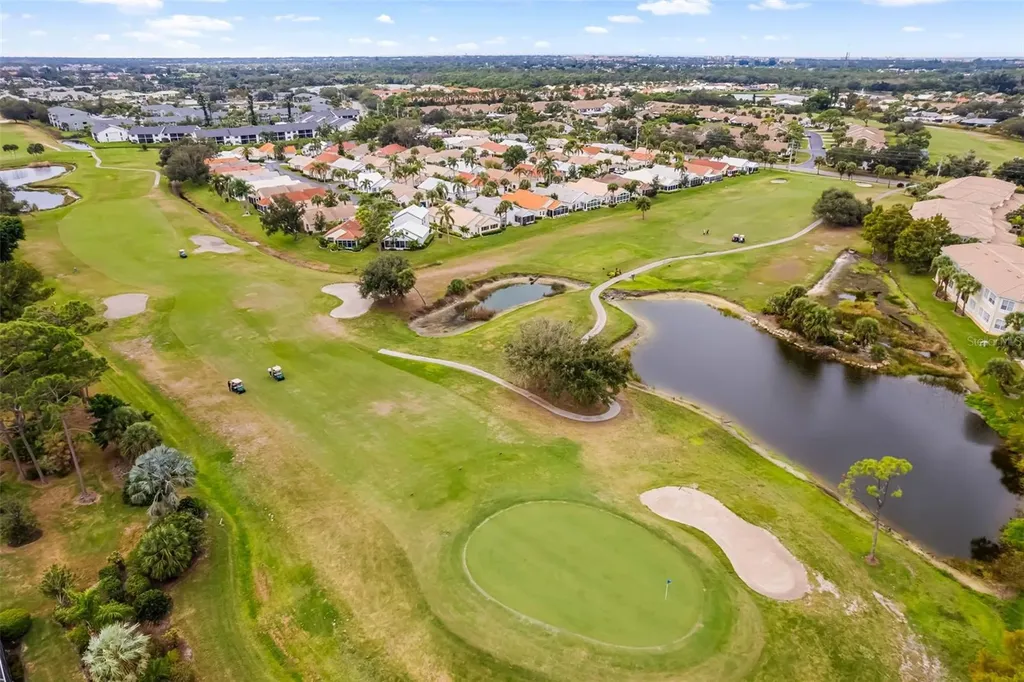 804 Triano Circle Venice FL 34292