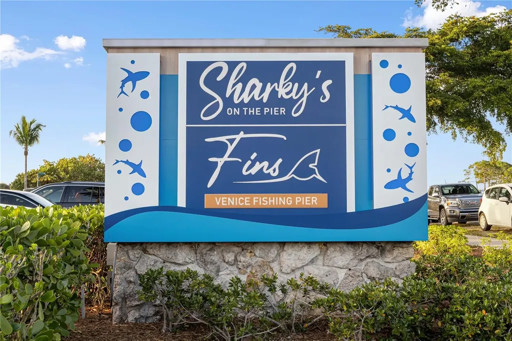 804 Triano Circle Venice FL 34292