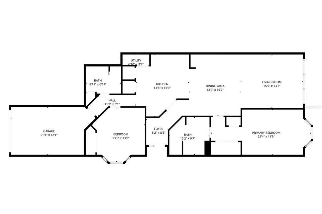 804 Triano Circle Venice FL 34292