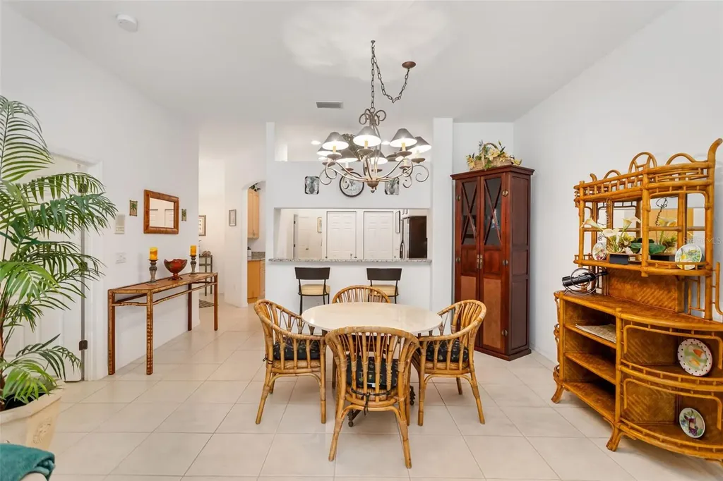 804 Triano Circle Venice FL 34292
